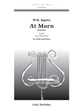 AT MORN CELLO SOLO cover